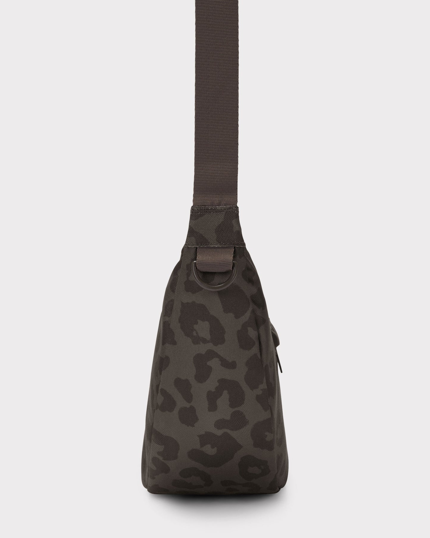 Borsa Half Moon Ally Medium