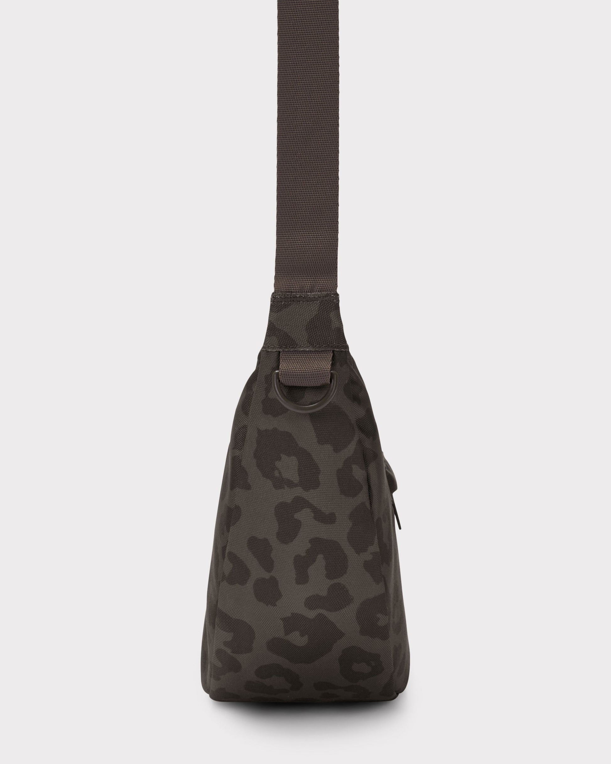 Borsa Half Moon Ally Medium