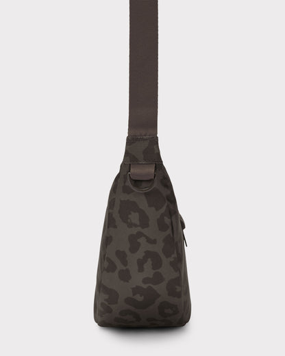 Borsa Half Moon Ally Medium