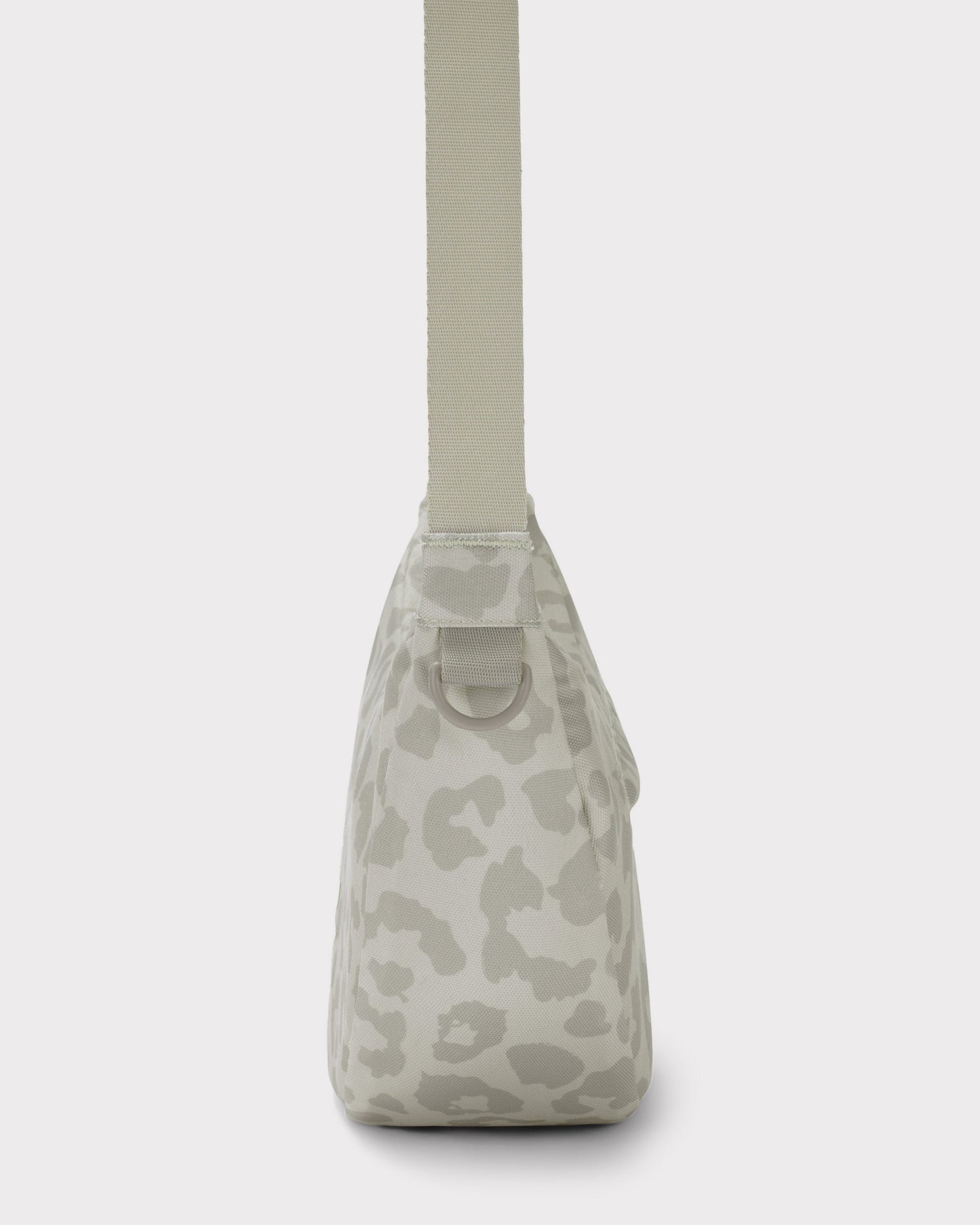 Borsa Half Moon Ally Medium