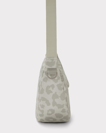 Borsa Half Moon Ally Medium