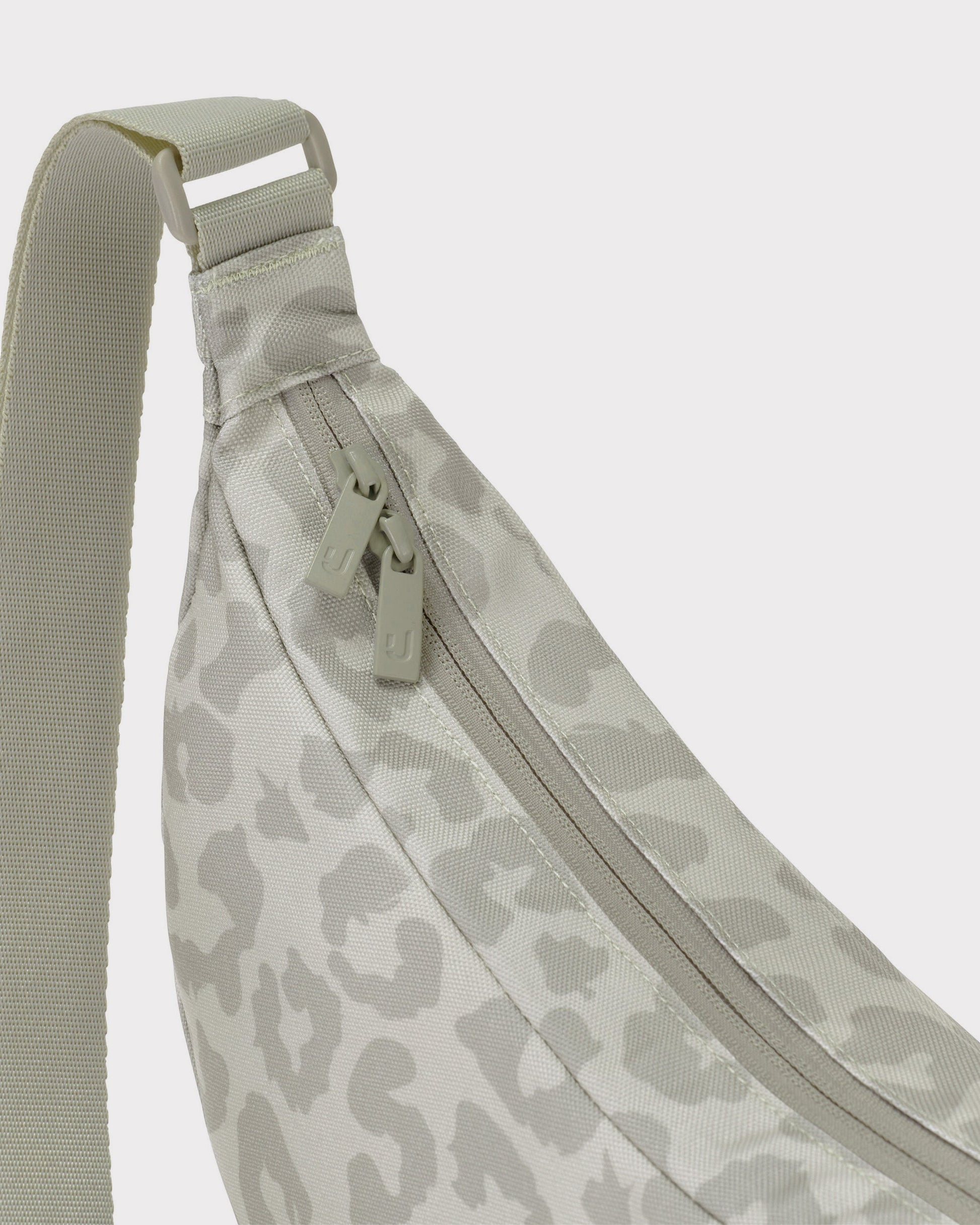 Borsa Half Moon Ally Medium
