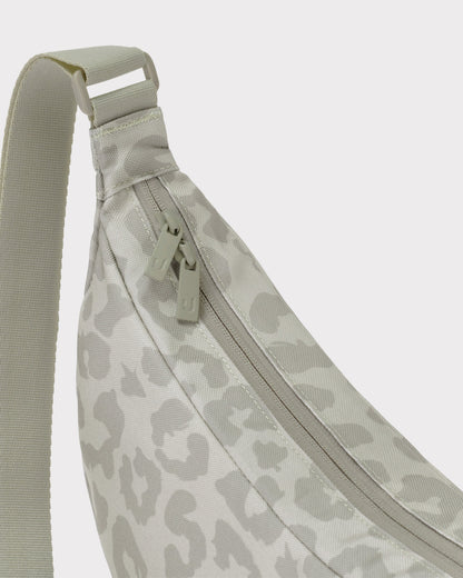 Borsa Half Moon Ally Medium