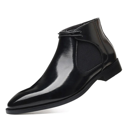 Chelsea Boots Ace