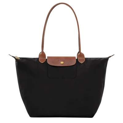 Caro | Sneakers Donna Eleganti con Dettagli Floreali