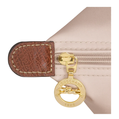 Longchamp | Grote Le Pliage-tas – Papier