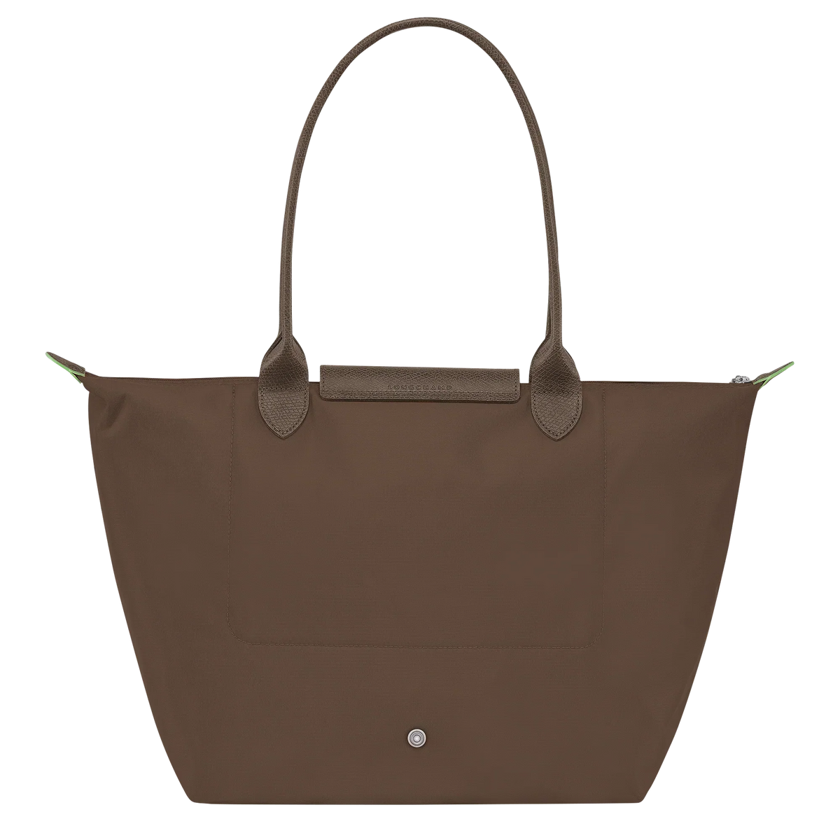 Longchamp | Grote Le Pliage-tas – Terra