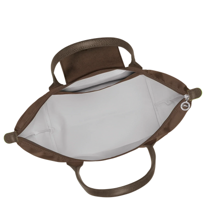 Longchamp | Grote Le Pliage-tas – Terra
