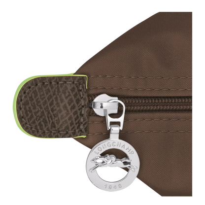 Longchamp | Grote Le Pliage-tas – Terra