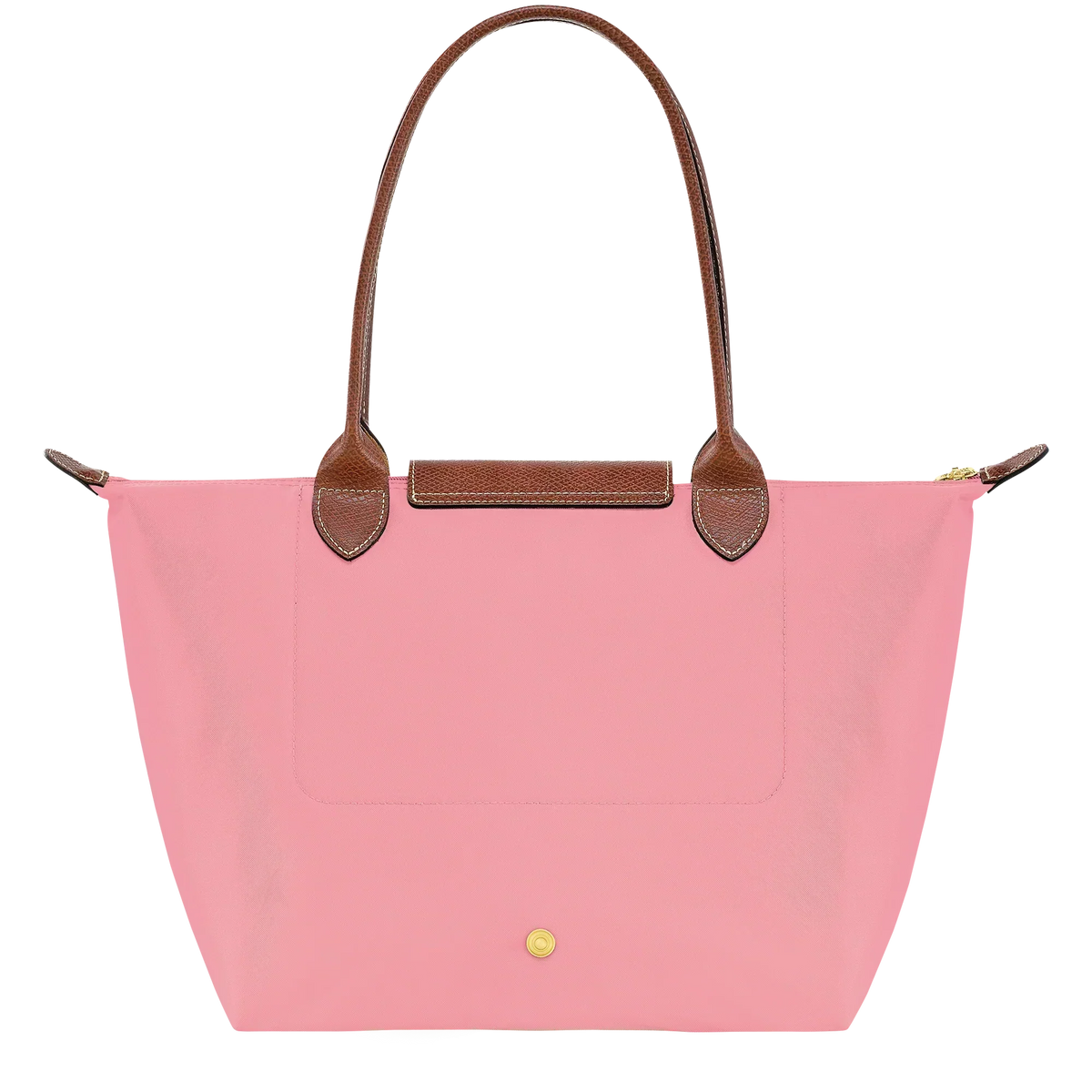 Longchamp | Middelgrote Le Pliage-tas – Marshmallow