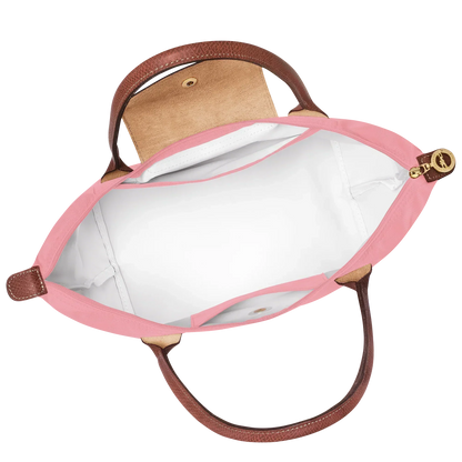 Longchamp | Middelgrote Le Pliage-tas – Marshmallow