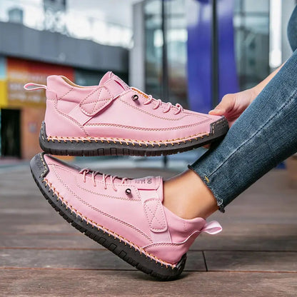 Emiline | Sneakers comfort e supporto