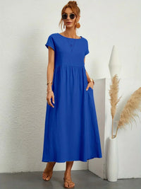 Azzurro