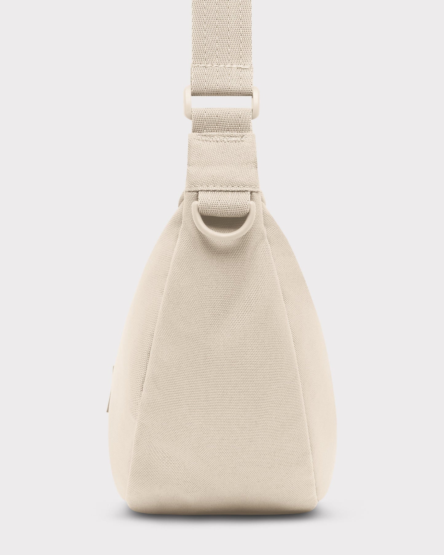 Borsa Half Moon Ally Medium