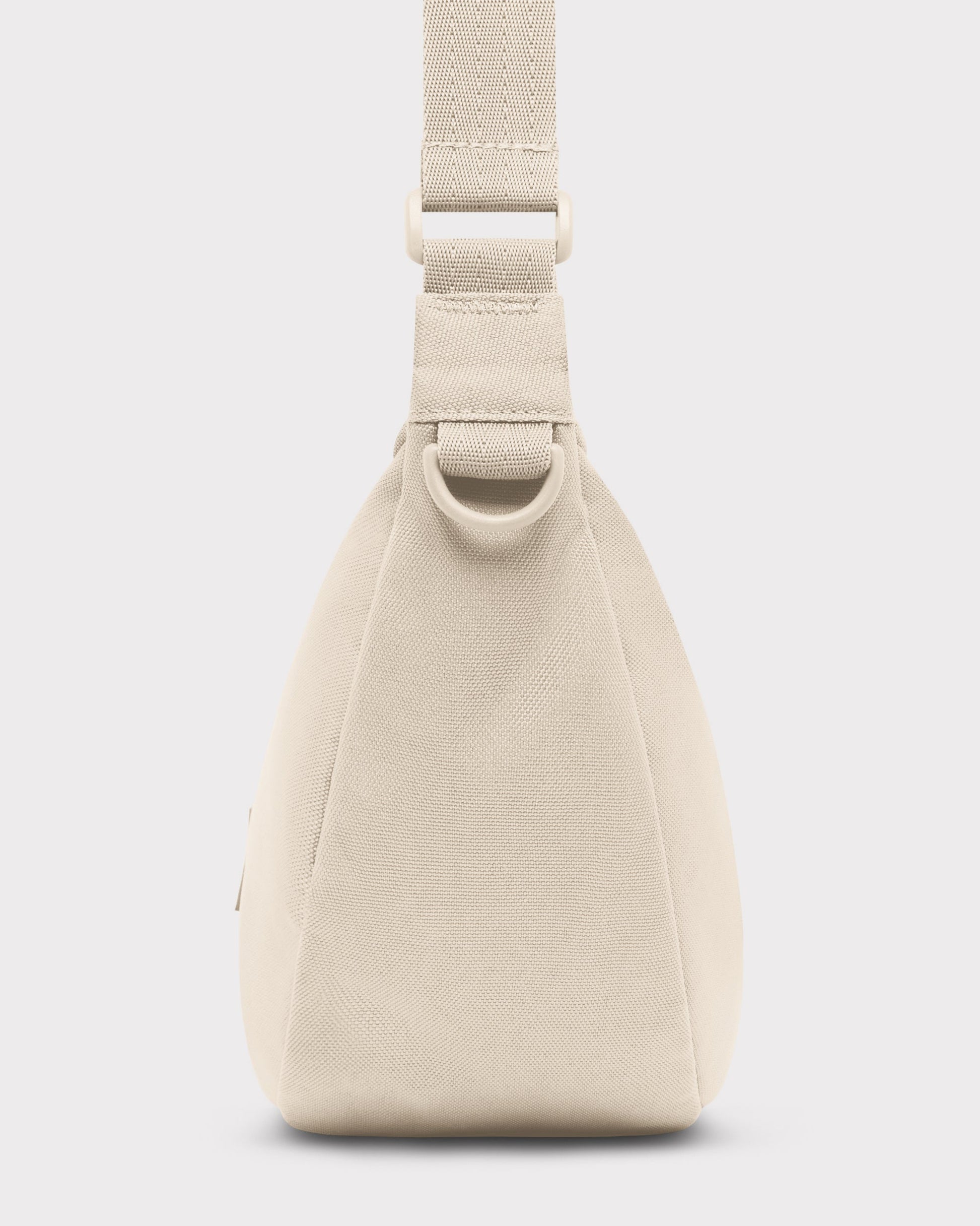 Borsa Half Moon Ally Medium