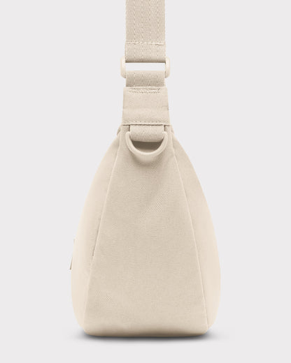 Borsa Half Moon Ally Medium