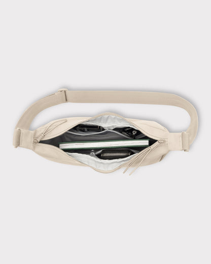 Borsa Half Moon Ally Medium