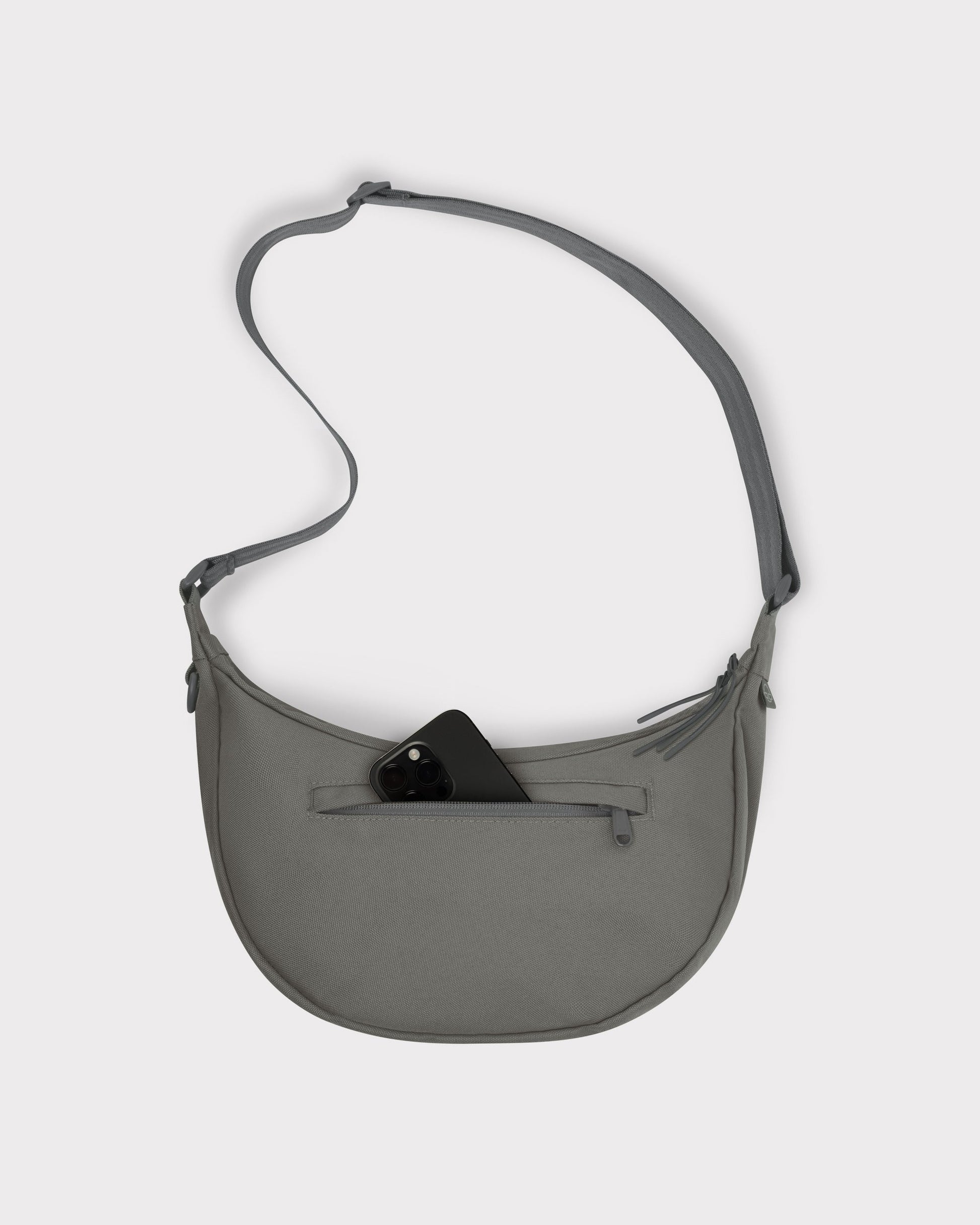 Borsa Half Moon Ally Medium