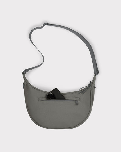 Borsa Half Moon Ally Medium
