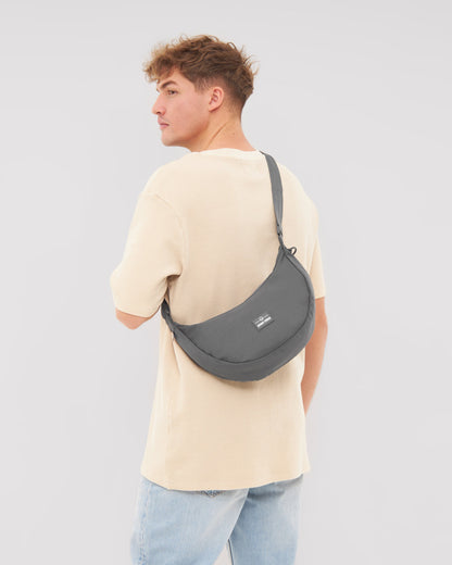 Borsa Half Moon Ally Medium