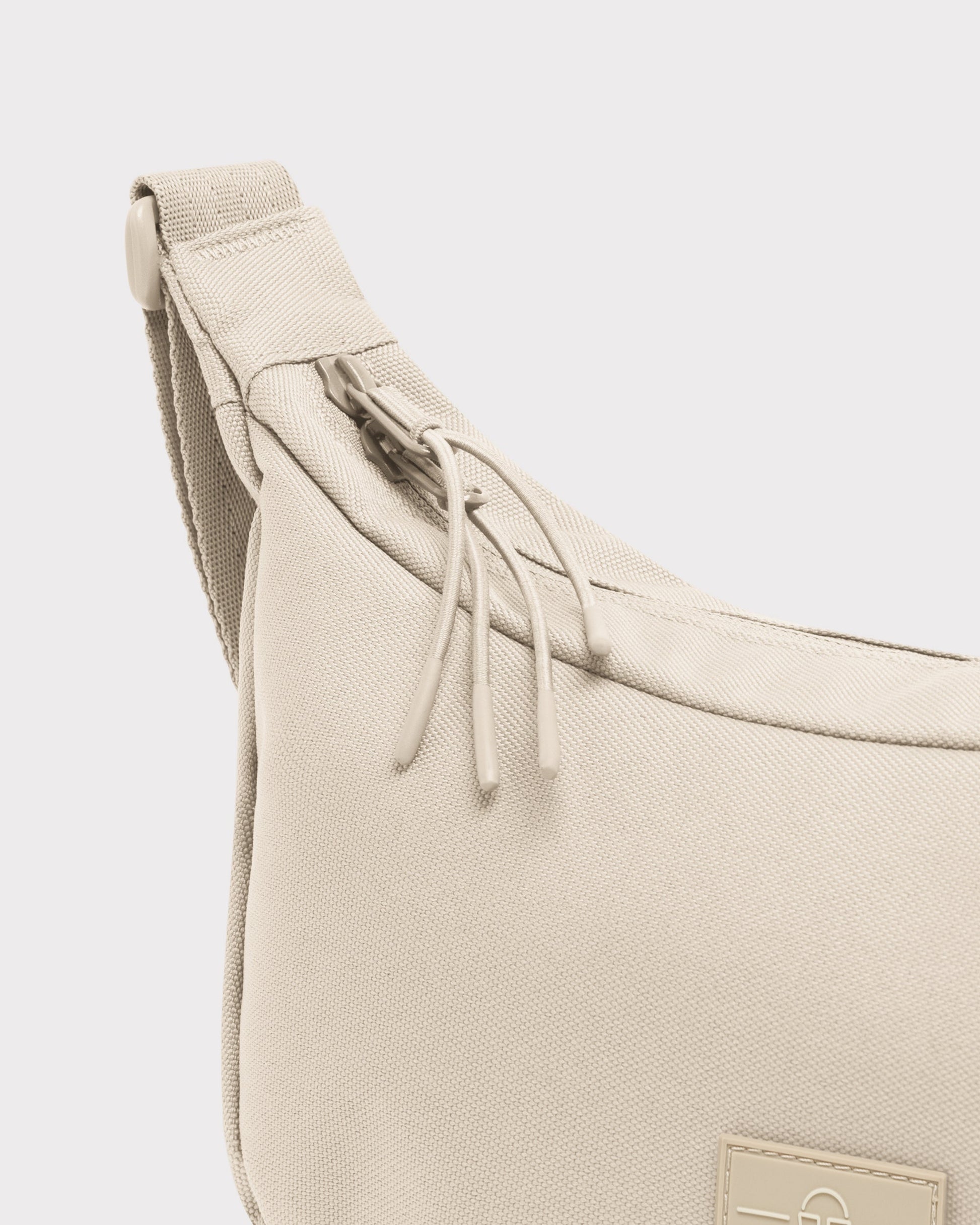 Borsa Half Moon Ally Medium