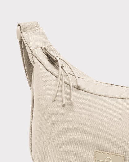 Borsa Half Moon Ally Medium