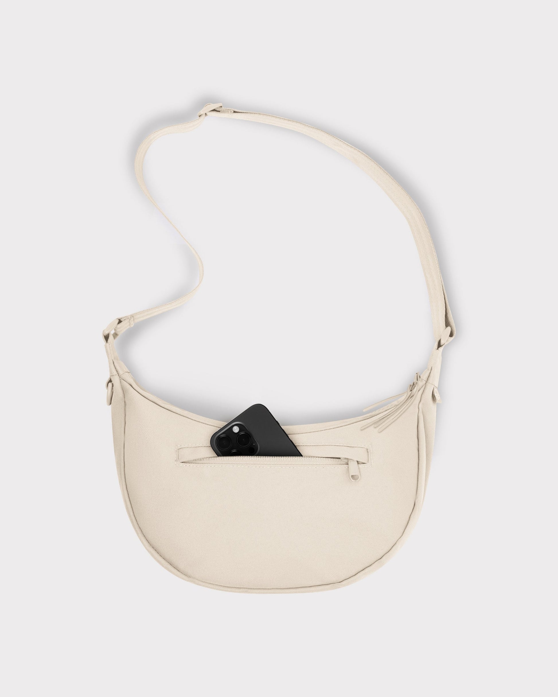 Borsa Half Moon Ally Medium