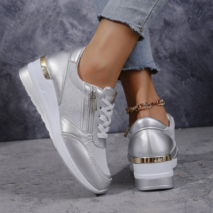 Sofia – Sneakers ortopediche
