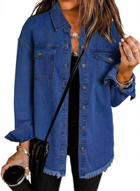 Blu navy
