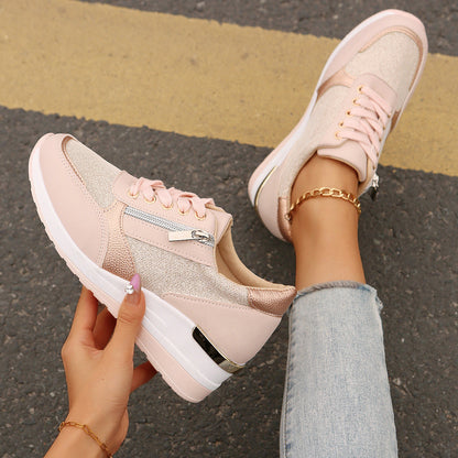 Sofia – Sneakers ortopediche