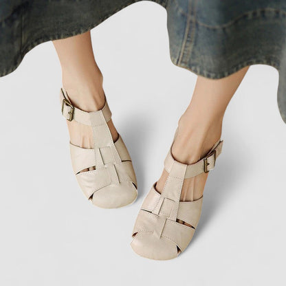 Lediya | Scarpe ortopediche