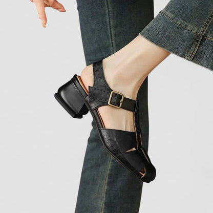 Lediya | Scarpe ortopediche