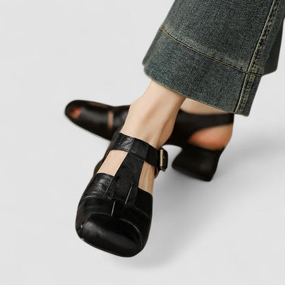 Lediya | Scarpe ortopediche