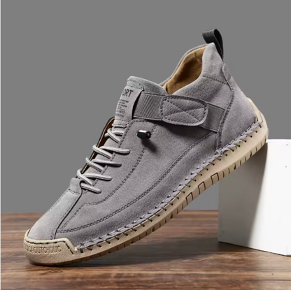 Emiline | Sneakers comfort e supporto