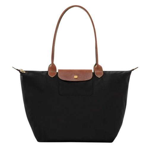 LONGCHAMP | Grande borsa tote