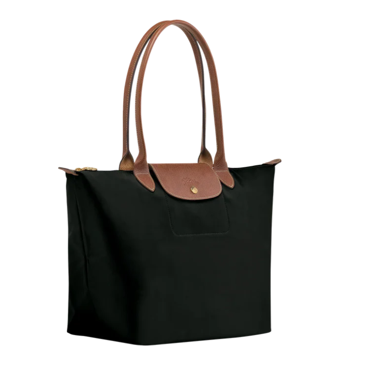 LONGCHAMP | Grande borsa tote