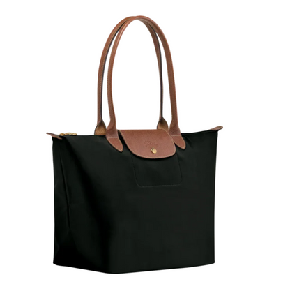 LONGCHAMP | Grande borsa tote