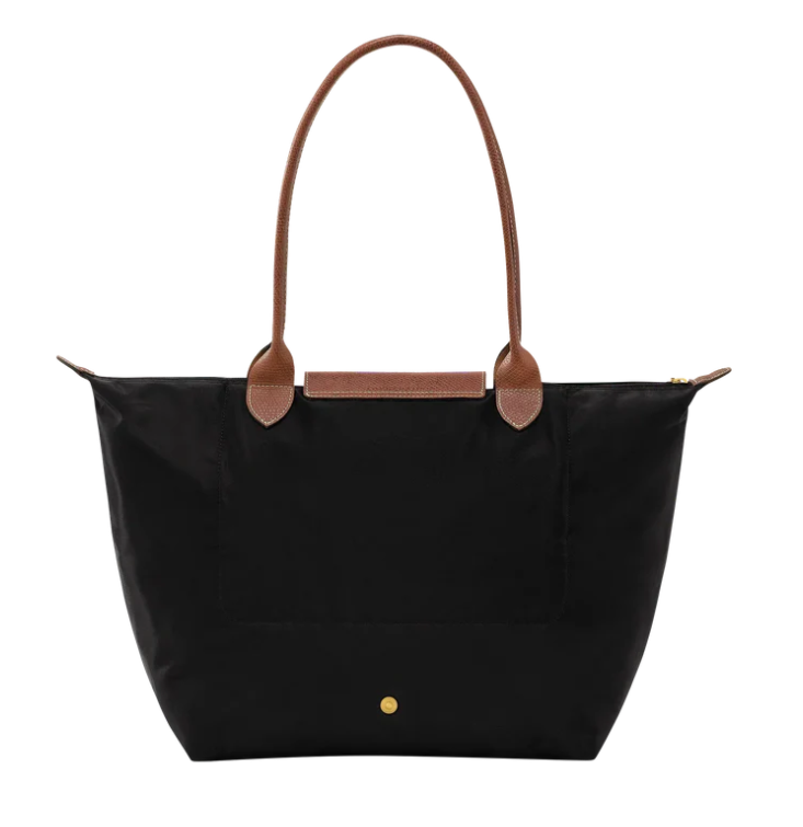 LONGCHAMP | Grande borsa tote