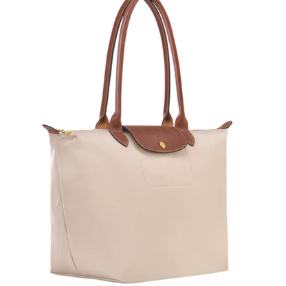 LONGCHAMP | Grande borsa tote