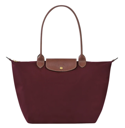LONGCHAMP | Grande borsa tote
