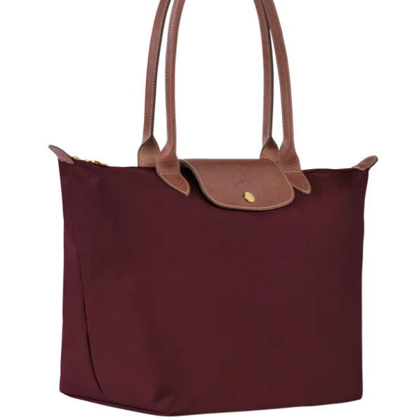 LONGCHAMP | Grande borsa tote