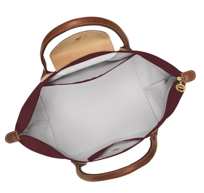 LONGCHAMP | Grande borsa tote