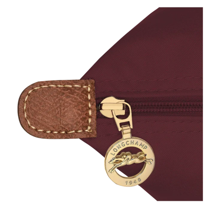 LONGCHAMP | Grande borsa tote