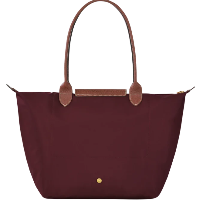 LONGCHAMP | Grande borsa tote