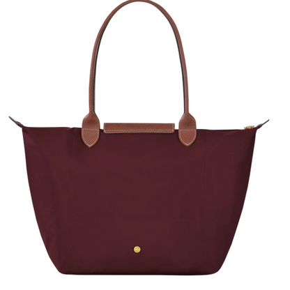 LONGCHAMP | Grande borsa tote