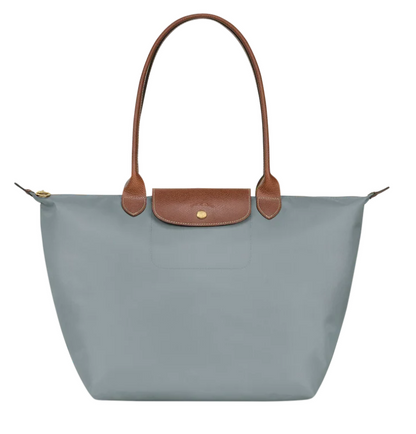 LONGCHAMP | Grande borsa tote