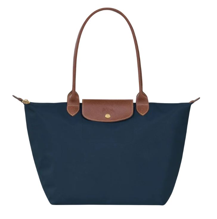 LONGCHAMP | Grande borsa tote