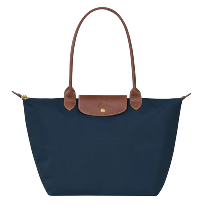 LONGCHAMP | Grande borsa tote