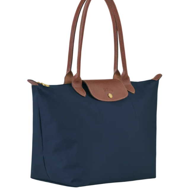 LONGCHAMP | Grande borsa tote