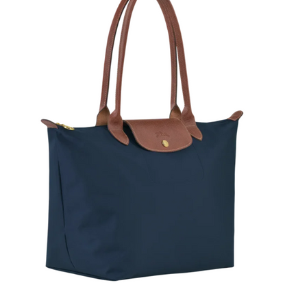 LONGCHAMP | Grande borsa tote